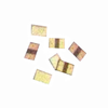 RF Filters - AEQ05510-10 - ODG (Origin Data Global)