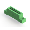 Edgeboard Connectors - 151-842-010-521-104-ND - DigiKey