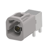 Coaxial Connector (RF) Assemblies - 900-2082410206-ND - DigiKey