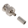 Coaxial Connector (RF) Assemblies - A144911-ND - DigiKey