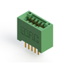 Edgeboard Connectors - 151-845-010-520-201-ND - DigiKey