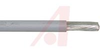 Wire, Hook-up; TC; 22 AWG; 7/30; Slate mPPE ins; 0.049