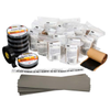 RF Shield Kits - 19-7100264848-ND - DigiKey