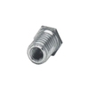 Accessories - 0804653-ND - DigiKey