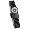 Anti-Static, ESD Straps, Grounding Cords - SCP520-ND - DigiKey