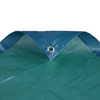 Tarpaulin Textarp ECO Forankra. Length 7 - 805100700050035 - Certex UK
