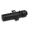 7-pole Plug with Cable Protector - 12311-BX - Littelfuse, Inc.