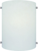 LS-16298FRO   (DAVIO II ) - 88675434269 - Lite-Source, Inc.