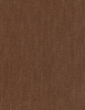 Harris Plush Fabric - 5039/05 - Pollack
