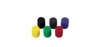Color Wind Screen Pack - ADC88 - Visual Sound, Inc.