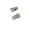D-Sub Connector Assemblies - 2262-A50021-005-ND - DigiKey