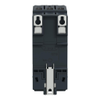 Circuit Breakers - 4008-GV3P73-ND - DigiKey