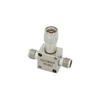 RF Power Dividers/Splitters - 6099-PE2063-ND - DigiKey