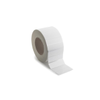 Labels, Stickers, Decals - Blank - 1436-596-02900-ND - DigiKey