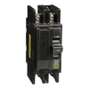 Circuit Breakers - 4008-QOUQ260B-ND - DigiKey