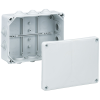 HP Series Enclosures -- 326-990 - Image