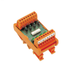 Interface Modules - 2080-5947.2-ND - DigiKey