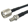 Coaxial Cables (RF) - 5328-FMC0312058-12-ND - DigiKey
