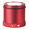 Stackable Tower Lighting, Beacons, and Components - 2582-64711075-ND - DigiKey