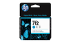 Printer Ink - 358853 - RS Components, Ltd.