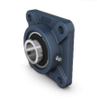 Bearing Units - 2146390 - RS Components, Ltd.