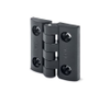 Hinges -- 330722 - Image