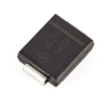 Schottky Diodes & Rectifiers - 7102948P - RS Components, Ltd.