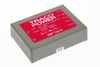 Switching Power Supplies - 6641414 - RS Components, Ltd.