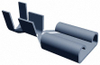 Spade Connectors - 7188188 - RS Components, Ltd.