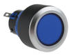 Push Button Switches - 1758234 - RS Components, Ltd.