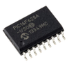 Microcontrollers - 6230285 - RS Components, Ltd.