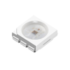 LEDs - 2364424 - RS Components, Ltd.
