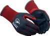 Work Gloves - 276449 - RS Components, Ltd.