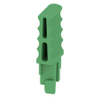 Terminal Block Accessories - 2855250 - RS Components, Ltd.