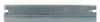 DIN Rails - 2481134 - RS Components, Ltd.