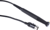 Soldering Accessories - 6722706 - RS Components, Ltd.