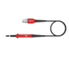 Oscilloscope Probes - 162567 - RS Components, Ltd.