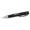 Non Contact Voltage & Magnetic Field Indicators - 2307534 - RS Components, Ltd.