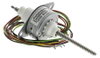 Electric Linear Actuators - 4540990 - RS Components, Ltd.