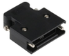 D Sub Backshells - 4484531 - RS Components, Ltd.
