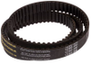 Timing Belts - 1755180 - RS Components, Ltd.