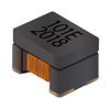 Common Mode Chokes - 2475902 - RS Components, Ltd.
