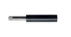 Test Connector Adapters - 2494786 - RS Components, Ltd.