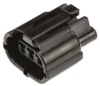 Wire Housings & Plugs - 6806958 - RS Components, Ltd.