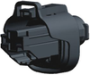 Automotive Connectors - 7199817P - RS Components, Ltd.
