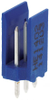 PCB Headers - 1638387 - RS Components, Ltd.