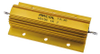 Chassis Mount Resistors - 3091217 - RS Components, Ltd.