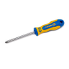 Screwdrivers - 2855120 - RS Components, Ltd.