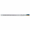 Sensor & Actuator Cables - 4440244 - RS Components, Ltd.