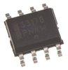 Op Amps - 7737762 - RS Components, Ltd.